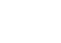 Arrow down flower Arrow down flower