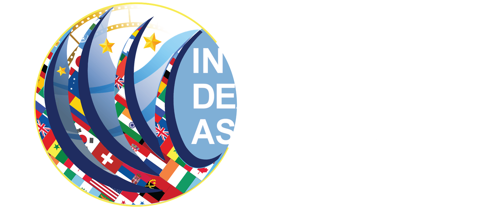 IDFA_Logo