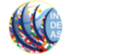 IDFA_Logo