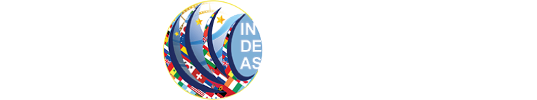 Avada Festival Logo