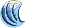 International Deaf Film Association