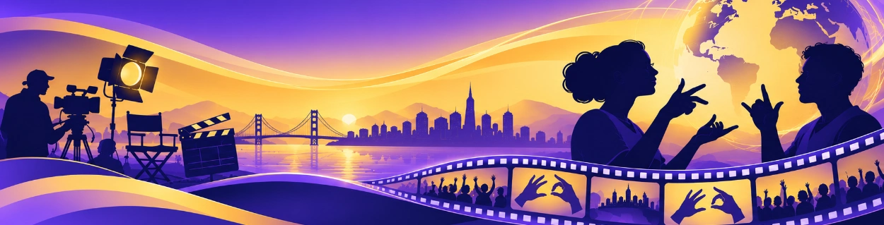 background_About